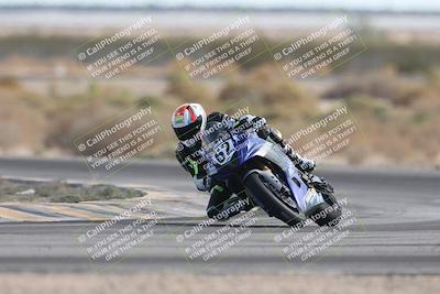 media/Oct-31-2025-CVMA Friday Practice (Fri) [[e9defcbea4]]/4-Racer 3 Practice - NRS/Session 5 (Turn 4)/